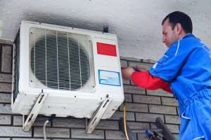 24/7 and Emergency HVAC Near Summerset, IA | Air Conidtioning and Heating Contractors